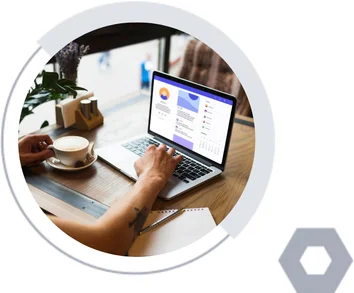 Publishing your manuscript